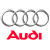 Used AUDI for sale in Swansea
