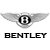 Used BENTLEY for sale in Swansea