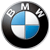 Used BMW for sale in Swansea