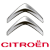 Used CITROEN for sale in Swansea
