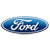 Used FORD for sale in Swansea