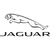 Used JAGUAR for sale in Swansea