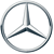 Used MERCEDES-BENZ for sale in Swansea