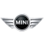 Used MINI for sale in Swansea