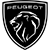 Used PEUGEOT for sale in Swansea
