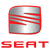 Used SEAT for sale in Swansea