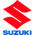 Used SUZUKI for sale in Swansea