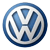 Used VOLKSWAGEN for sale in Swansea